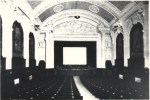 An image of the past interior of The Picture House